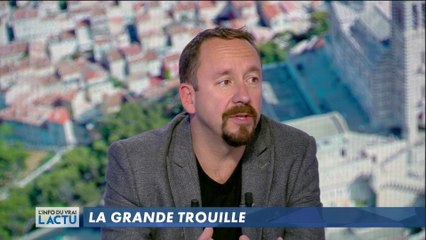 La gestion du Covid-19 repose-t-elle sur le nombre de lits en réanimation ?