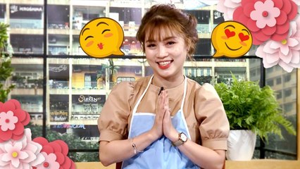 Vợ trẻ MÃN NGUYỆN vì CHUYỆN ẤY sau sinh THUẬN BUỒM XUÔI GIÓ - bật khóc vì hiểu nỗi lòng BỐ MẸ ĐẺ ☹️