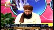 Khuwab Kya Kehtay Hain | Mufti Suhail Raza Amjadi | 25th September 2020 | ARY Qtv