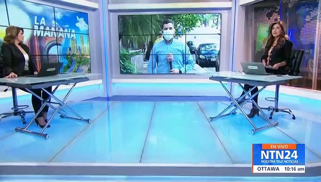 Bachelet reiteró ante Consejo de DD. HH. de la ONU las violaciones en Venezuela