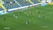 Gençlerbirliği 0 - 0 İttifak Holding Konyaspor Maçın Geniş Özeti