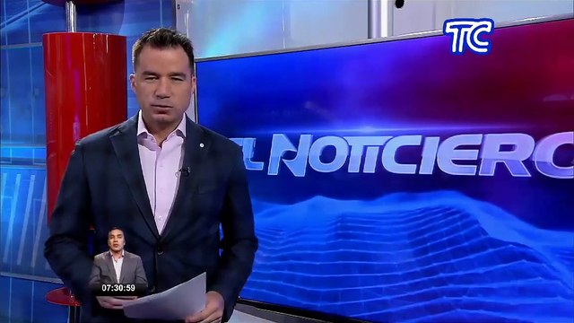 En el Ecuador existen 340 mil teletrabajadores públicos y privados ¿Cuáles son las ventajas?