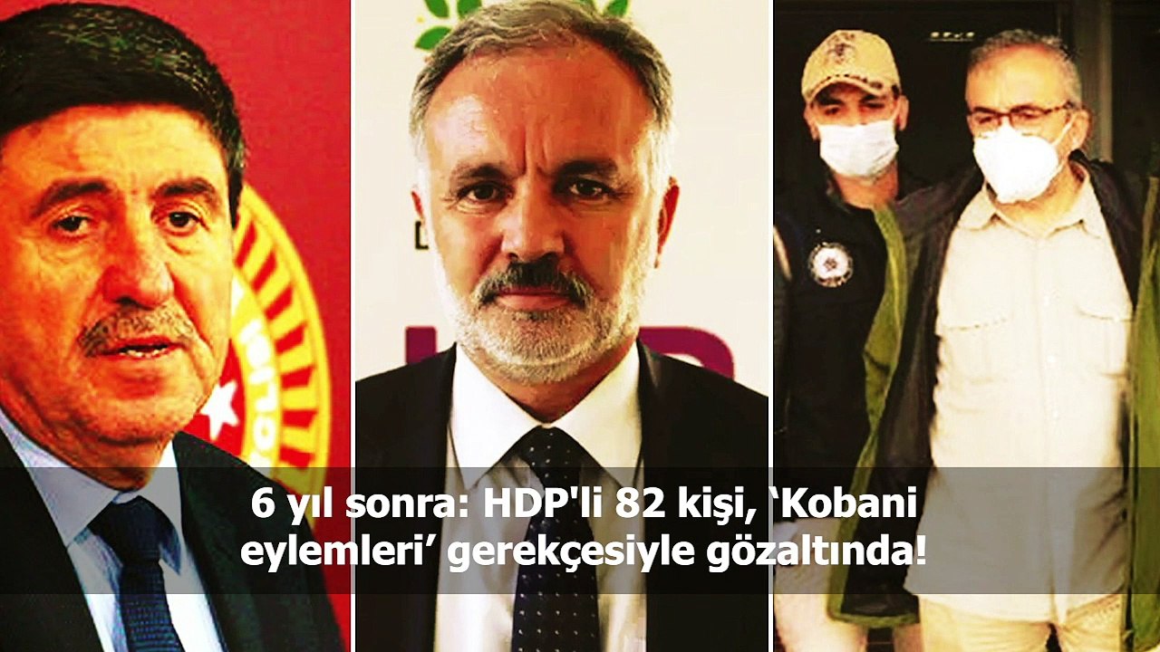 Türkiye ve dünya gündeminde neler oldu? İşte Bir Bakışta Bugün | 25 Eylül 2020