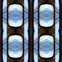 "Cuz Sometimes" (Engi. Peter "Knockhard" Jacobson)