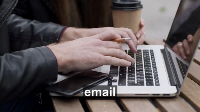 Is Dynadot Domain Whois Privacy Free?