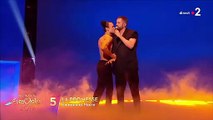 Emmanuel Moire • La promesse / Destination Eurovision (2019)