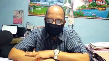 12 वी के 80 प्रतिशत अंक लाने वाले को मिलेगी लेपटॉप की राशी