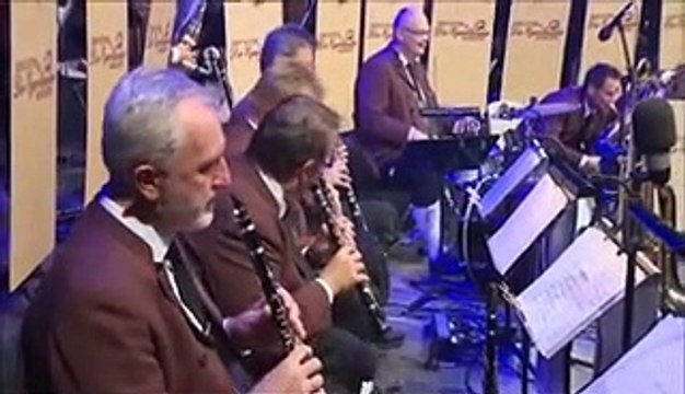 Ernst Hutter & Die Egerländer Musikanten Zugaben in Altusried (16)-eKnpGhOjr7U_x264