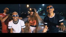 MC BALAKINHA E VT KEBRADEIRA, ANDERSON NEIFF, DANILO NEIFF E MC THAY RJ - DESCE SOBE - CLIPE OFICIAL