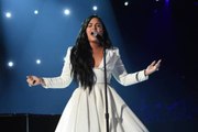 Demi Lovato and Max Ehrich Called Off Their Engagement