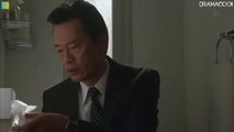 Let Me Call You Father-in-law - お義父さんと呼ばせて - Otousan to Yobasete - E1 English Subtitles