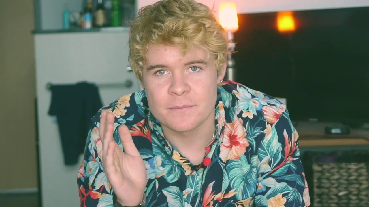 How to Start Out in the Music Industry (Easy and Effective) WITHOUT any Prior Music Marketing Knowledge