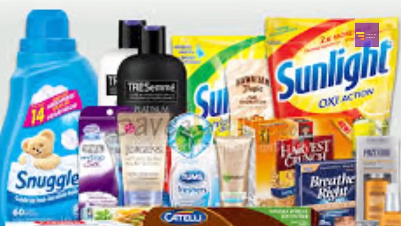 37-ways-to-get-free-stuff-near-you-sent-right-to-you