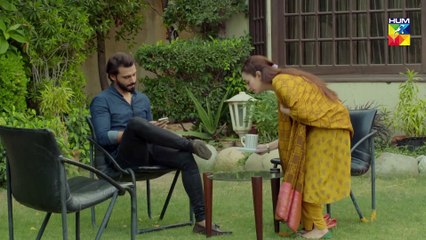 Soteli Maamta Episode 159 HUM TV Drama 25 September 2020