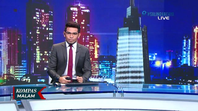 Sejumlah Fasilitas di Ruang ICU Wisma Atlet Dipindahkan ke RS Rujukan Corona Jakarta