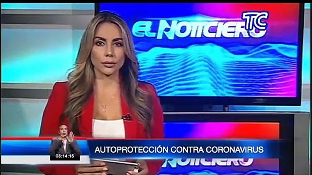 Cifras de hospitalizados por Covid-19 se encuentran estables en centros de salud