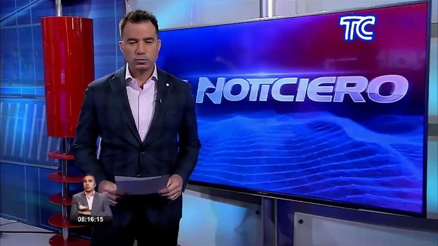 Fortalecimiento del sistema inmunológico es vital para no sufrir enfermedades: importantes recomendaciones