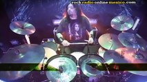 Testament - More Than Meets The Eye (Live)