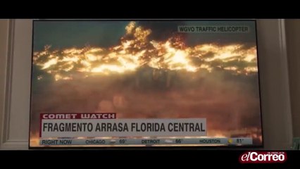 Estrenos de la cartelera para el fin de semana