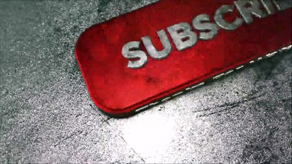 Deep Thoughts  No Copyright