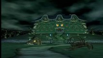 Beethoven's Luigis Mansion Mix