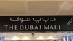 World’s Largest Dubai Mall | Shopping | Aquarium | Toys - 2020 | أكبر مركز تسوق في العالم في دبي