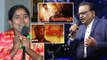 SPB Last Song For Rajinikanth's Annaatthe | SPB Last Song In Telugu || Oneindia Telugu