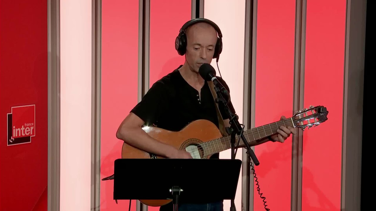 La pollution c'est très très mal - La chanson d...