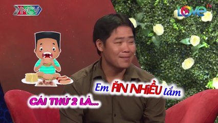 KHOE được mẹ cho 2 TỶ chàng trai vẫn bị cô gái TỪ CHỐI vì thái độ