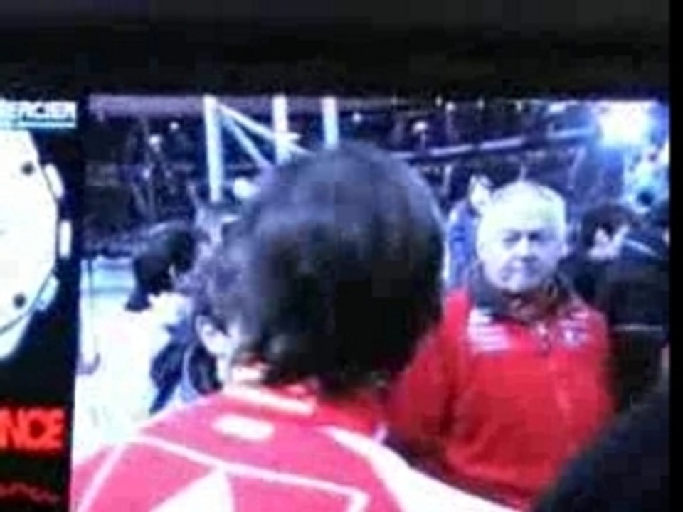 Loeb 2