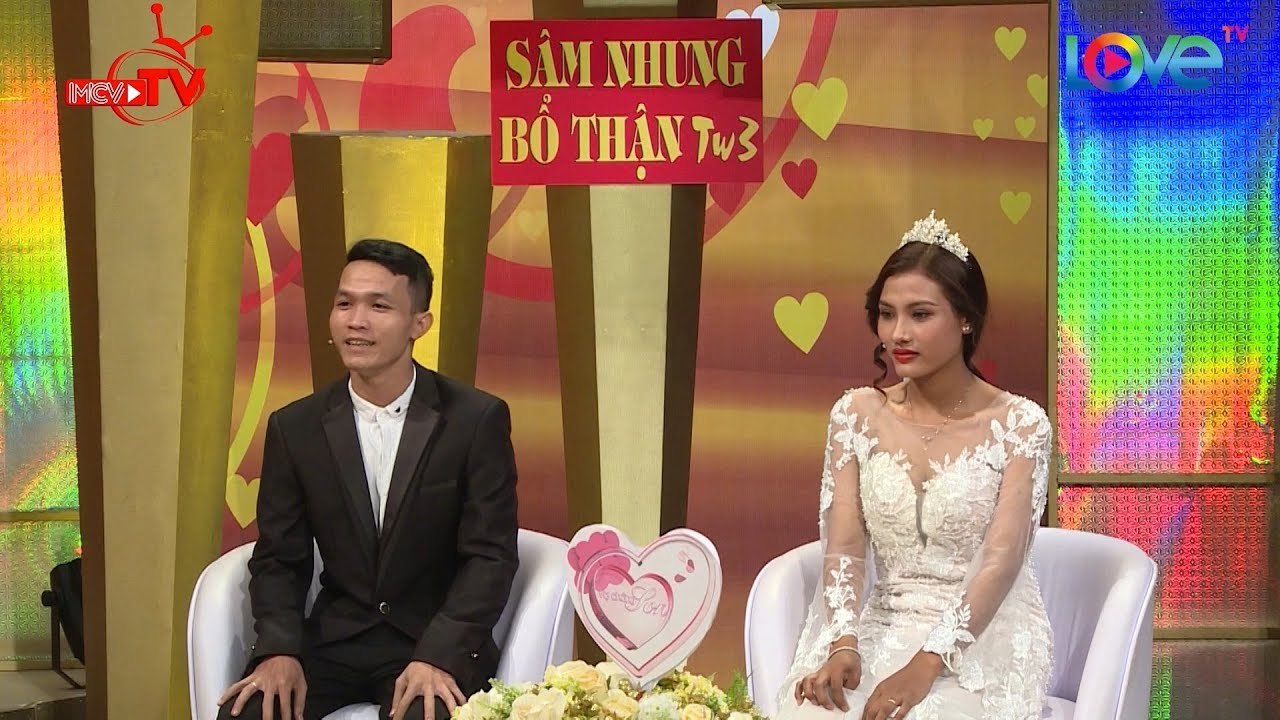 Cô vợ Khmer KHÓC HẾT NƯỚC MẮT kể chuyện thời gian chồng XUẤT GIA