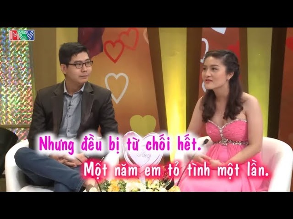 Tiểu thư con nhà giàu CẦM CƯA chàng trai nghèo dù bị PHŨ suốt 4 năm-vỡ mộng vì hôn nhân KO NHƯ LÀ MƠ