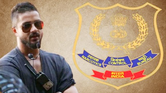 Drugs Case: हिरासत में Kshitij Prasad के साथ हुई बदसलूकी पर NCB ने दी सफाई | FilmiBeat