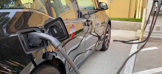 tn7--California-prohibirá-venta-de-autos-que-usen-gasolina-a-partir-del-2035-280920