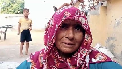 नरसैना में केबल ऑपरेटर की चाकुओ से गोद हत्या