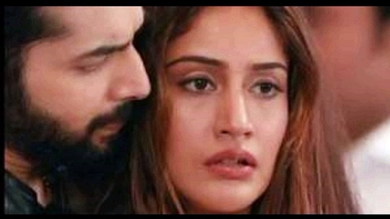 Naagin 5 Whatsapp Status Video | Nazar Chahti Hai Tumhe Pyar Karna New Whatsapp Status | Veer And Bani Cute Movements