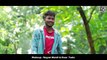 Aam Begor __ New Santali Video Song 2020 __ Eliyas Mandi & Sefali Hembrom(Rupa) (360p)