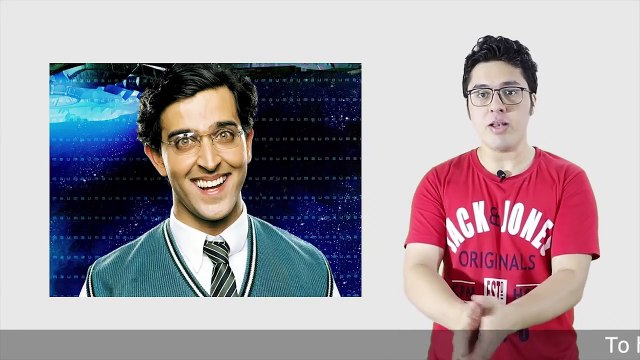 3 Using Modules & Pip In Python _ Python Tutorials For Absolute Beginners In Hindi - 3 ( 720 X 720 )