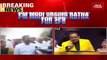 Jagan Mohan Reddy seeks Bharat Ratna for SP Balasubrahmanyam