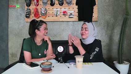 PENIKMAT KOPI, PILIH YANG MANA??? [ BARISTA KOPI - PART 1 ]-1