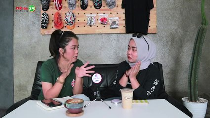 PENIKMAT KOPI, PILIH YANG MANA??? [ BARISTA KOPI - PART 1 ]-3