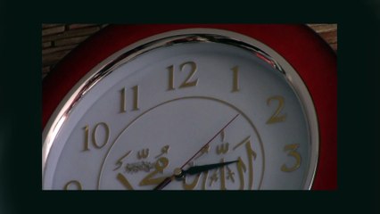 Careers in Yreka, CA | (530) 842-9911