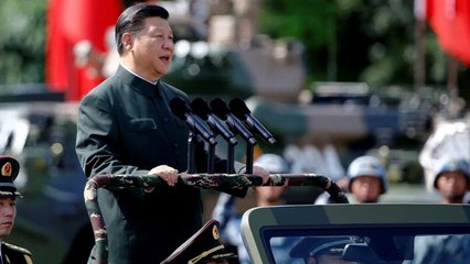 'இந்தியா துப்பாக்கிச்சூடு நடத்தினால் தாங்க முடியாத விளைவுகளை சந்திக்கும்' - சீனாவின் குளோபல் டைம்ஸ்