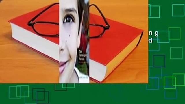 Full Version Developing Person Through Childhood and Adolescence Review