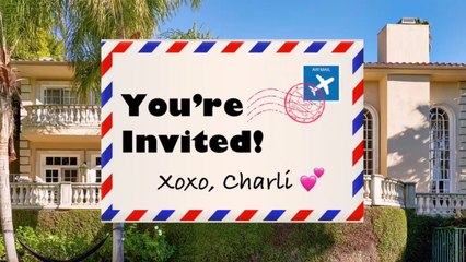 The most viral TikTok  #1