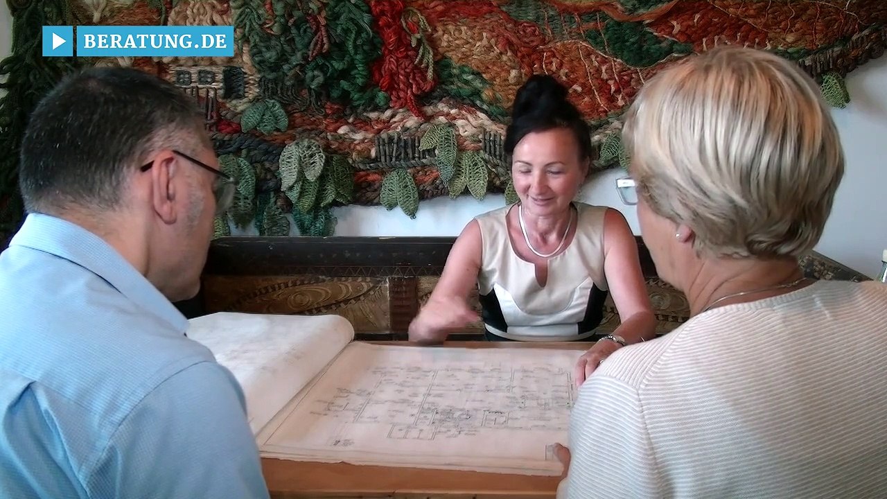 Wohnsitz LE GmbH – Ihr kompetentes Immobilienmaklerbüro in Leipzig