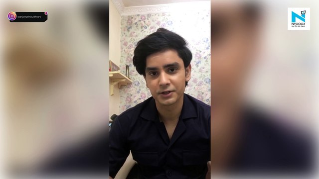 Happu Ki Ultan Paltan actor Sanjay Choudhary threatened, looted by goons on Mumbai road