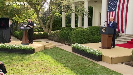 COVID-19: новые методы диагностики