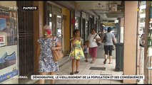 l'idée d'une immigration massive fait émerger des comportements racistes