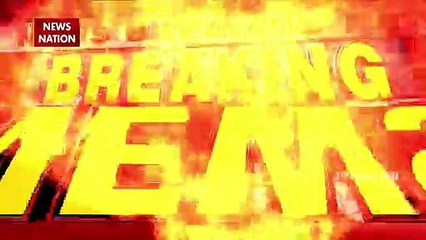 एक्ट्रेस पायल घोष ने ऋचा चड्डा के खिलाफ शिकायत दर्ज कराई